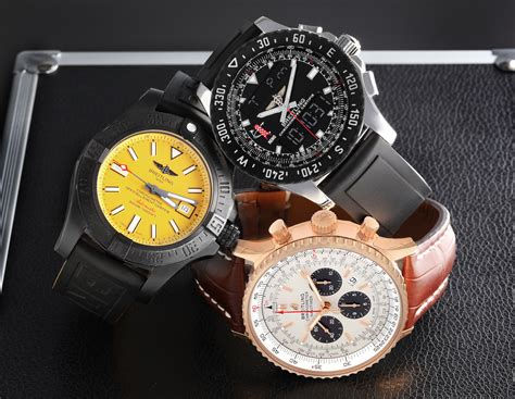 breitling aviation watch|orologi breitling chronomat.